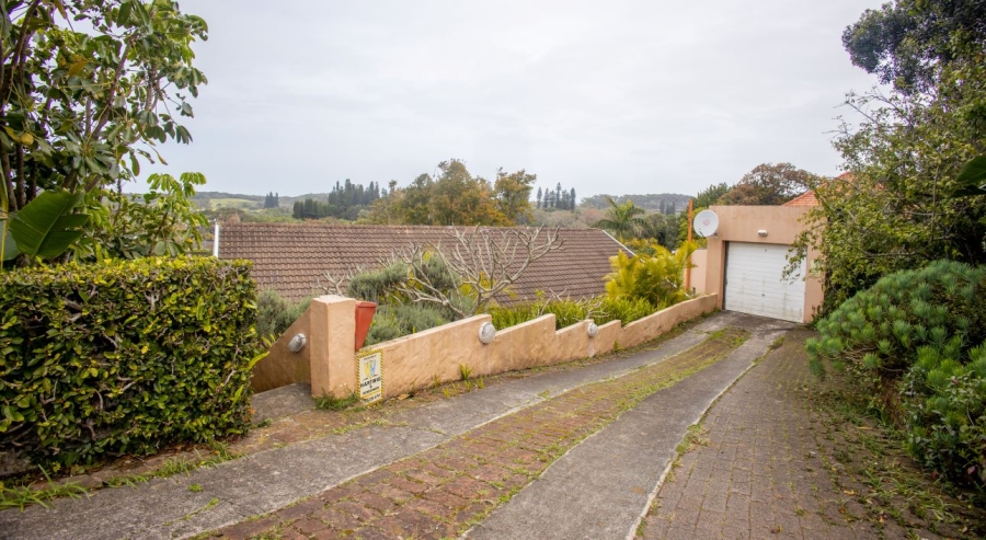 3 Bedroom Property for Sale in Nahoon Eastern Cape